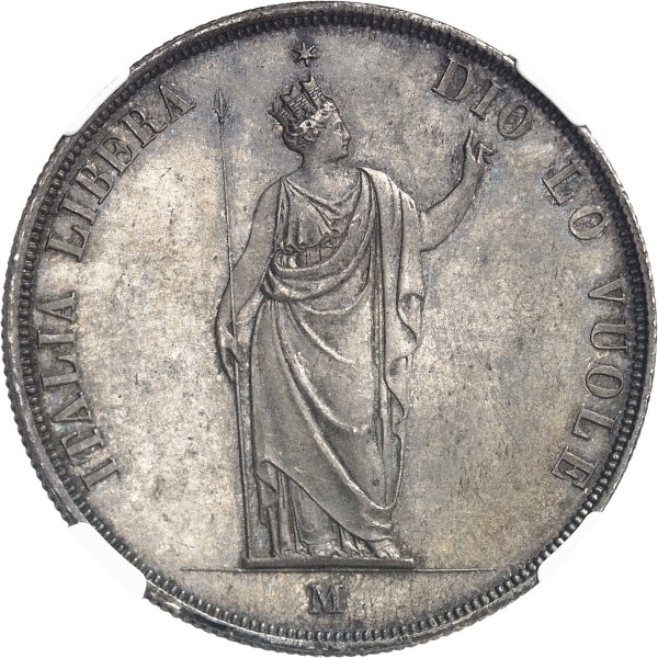 Lot 1228