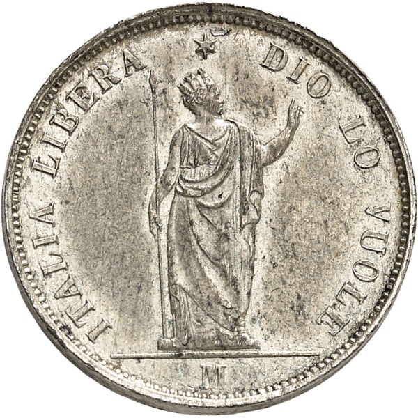 Lot 1229