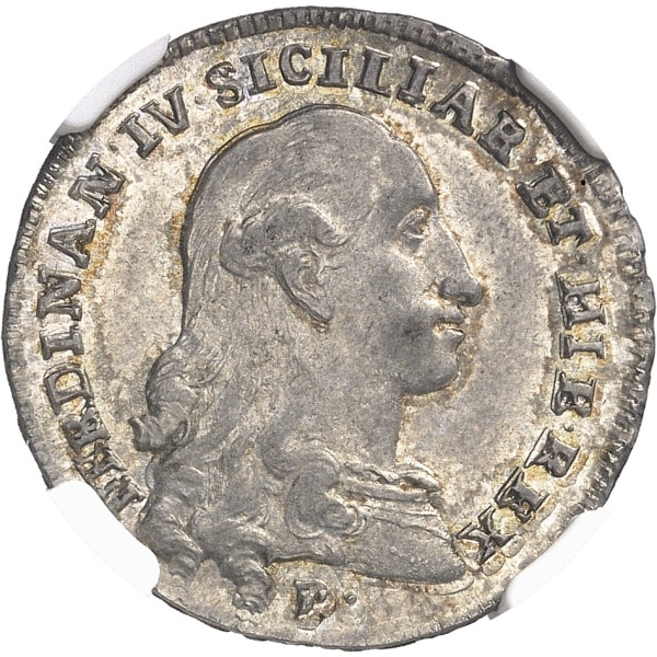 Lot 1234