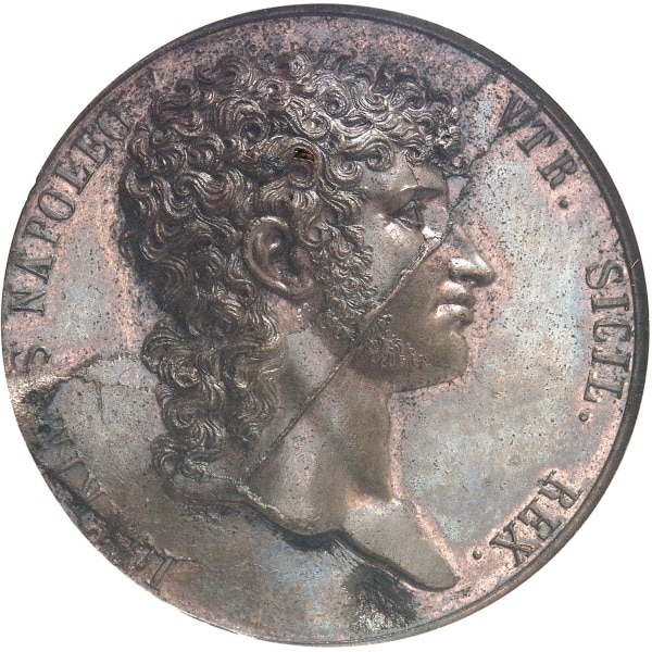 Lot 1235