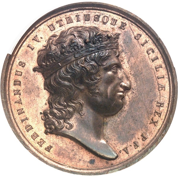 Lot 1237