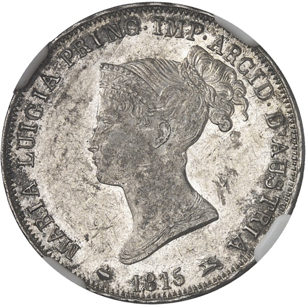 Lot 1239