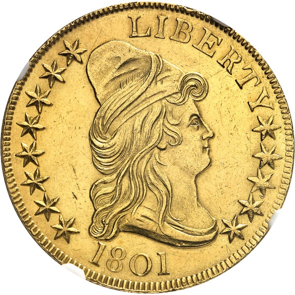 Lot 1250