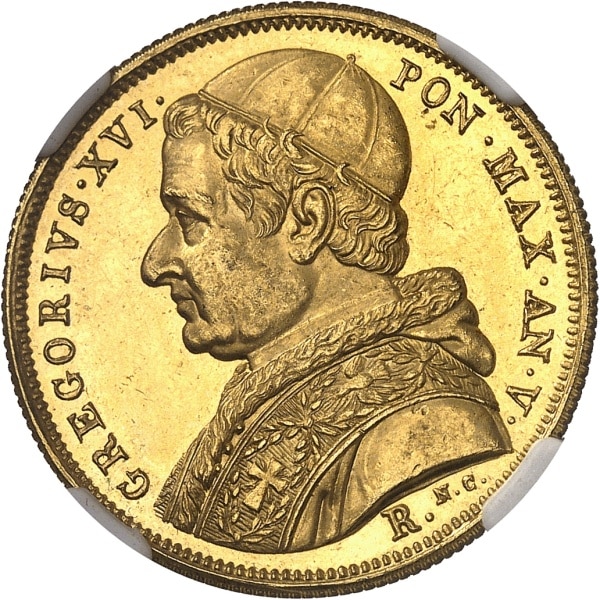 Lot 1267
