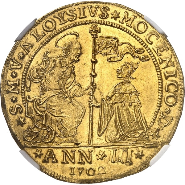 Lot 1277