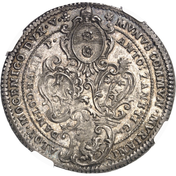 Lot 1291