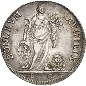 Lot 1296
