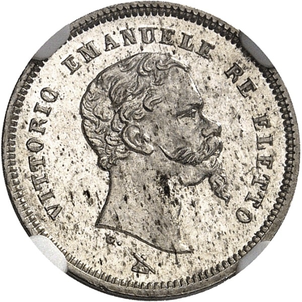 Lot 1301