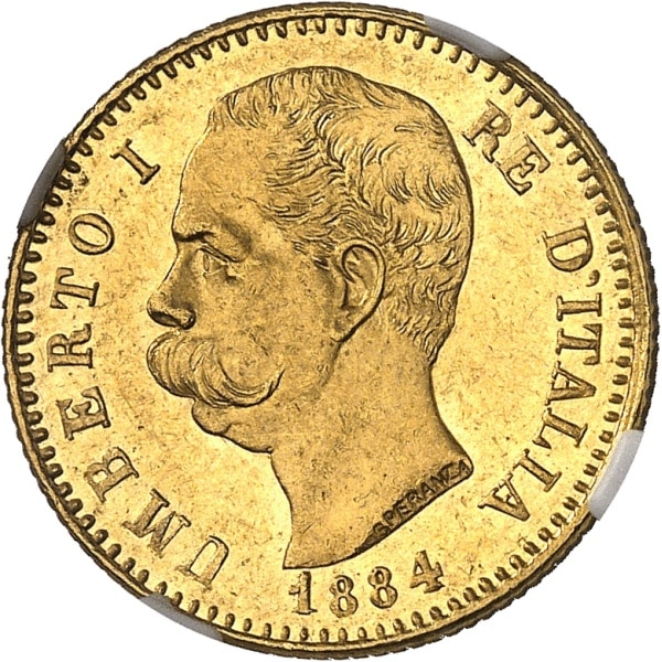Lot 1309