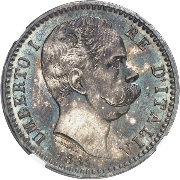 Lot 1311