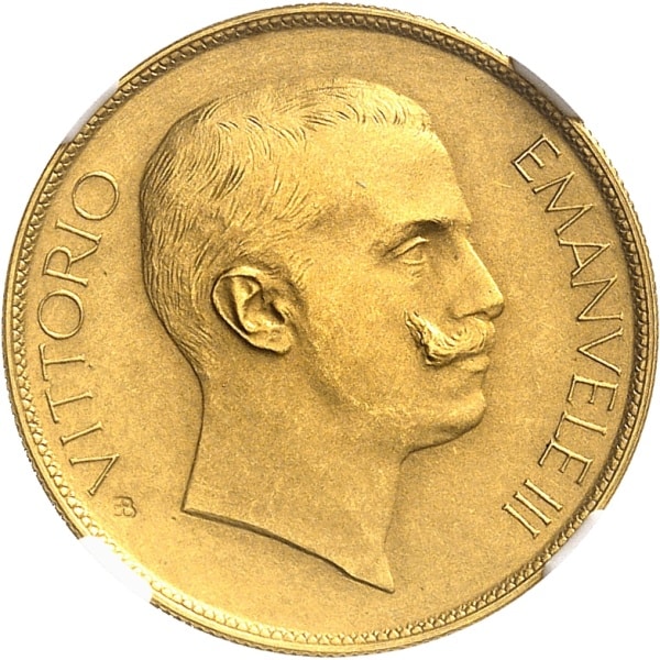 Lot 1326