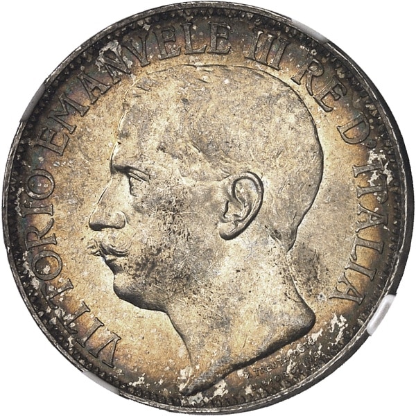 Lot 1331