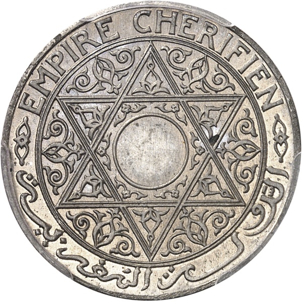 Lot 1341