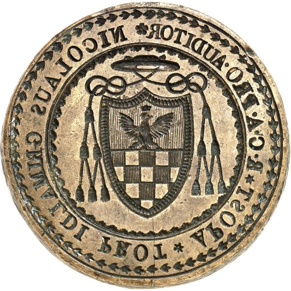 Lot 1349
