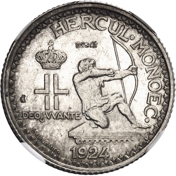 Lot 1354