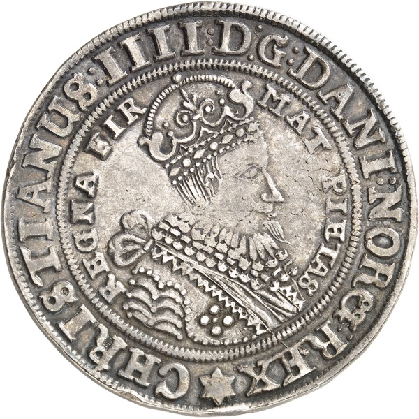 Lot 1360