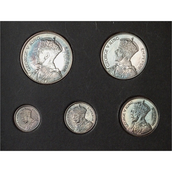 Lot 1386