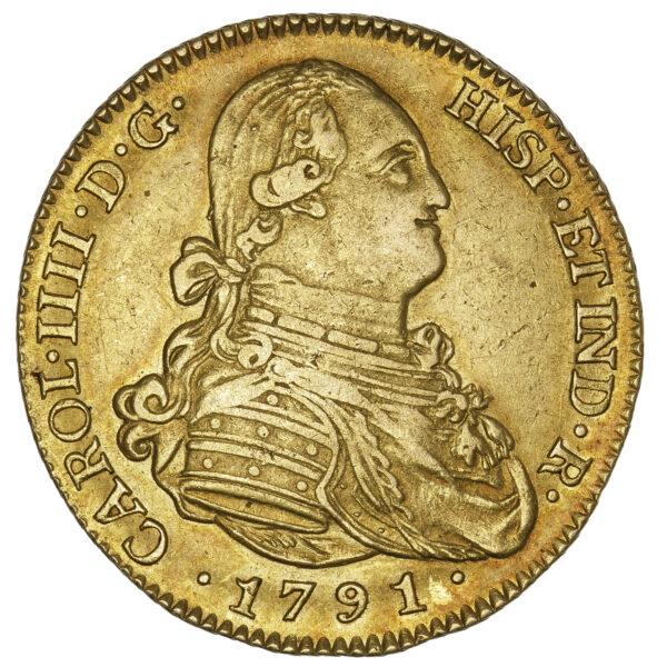 Lot 141