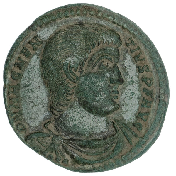 Lot 149