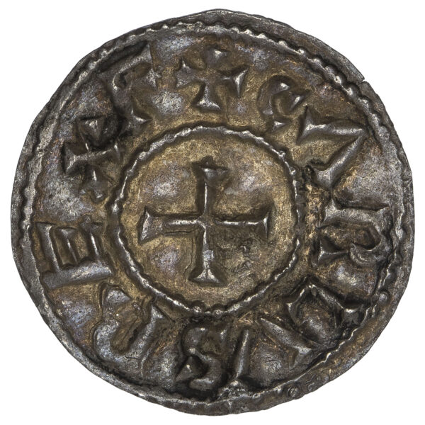 Lot 159