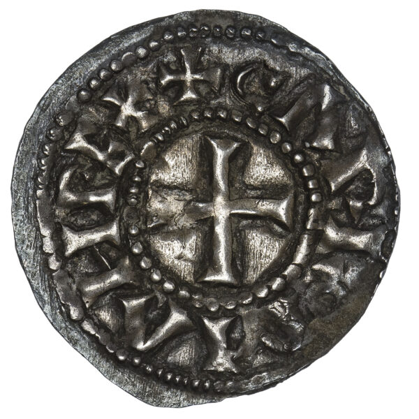 Lot 160