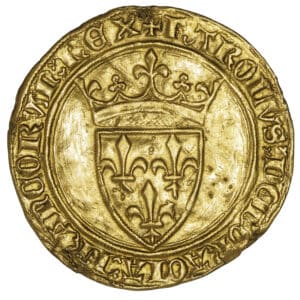 Lot 169