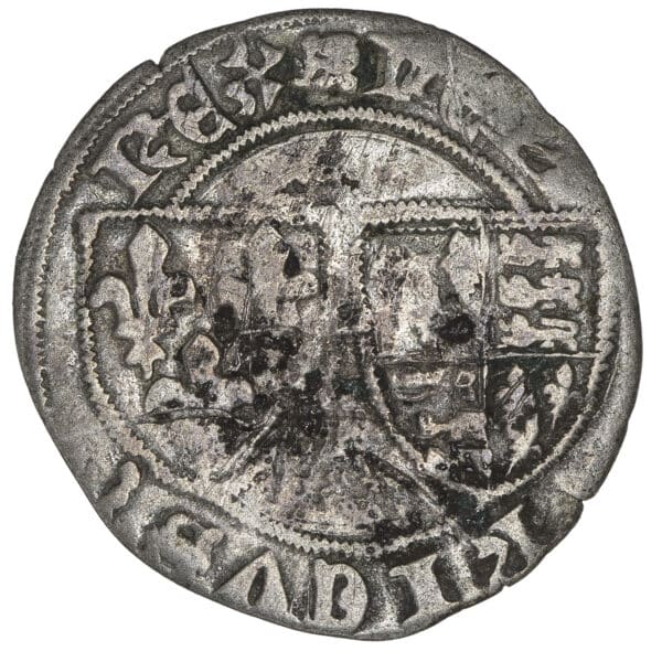 Lot 171