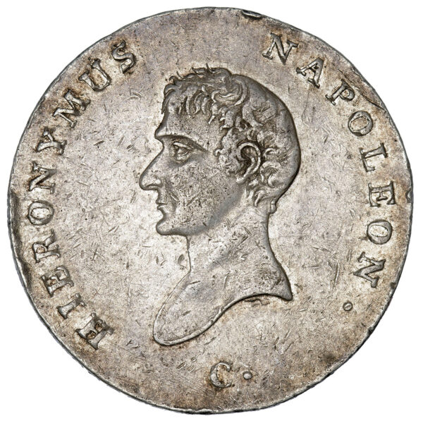 Lot 177