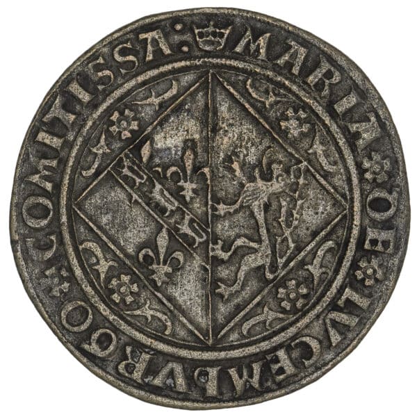 Lot 180