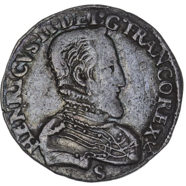 Lot 182
