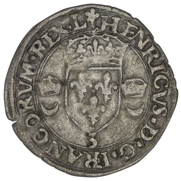 Lot 183