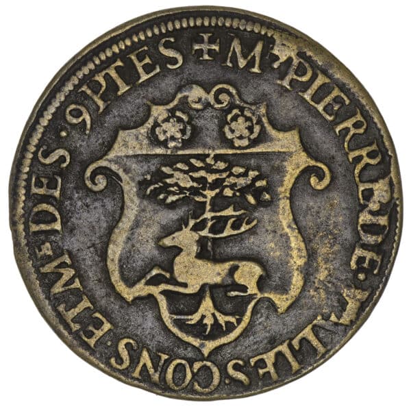 Lot 185