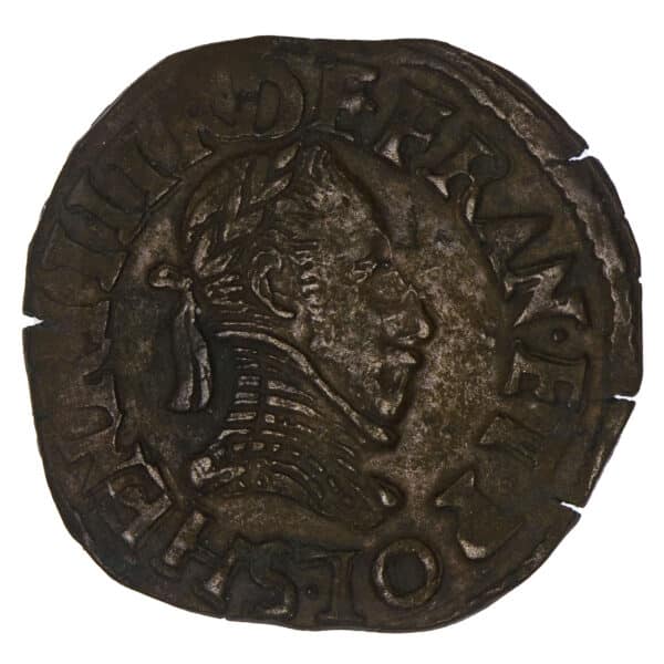 Lot 210