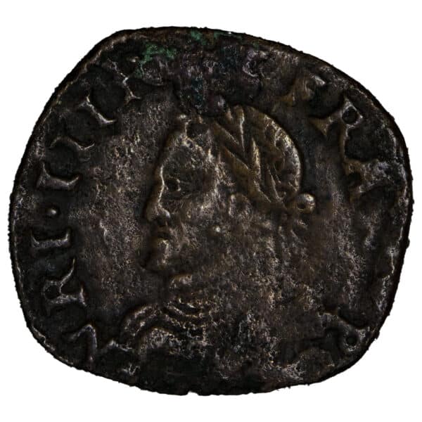 Lot 211