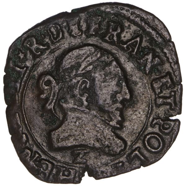 Lot 212