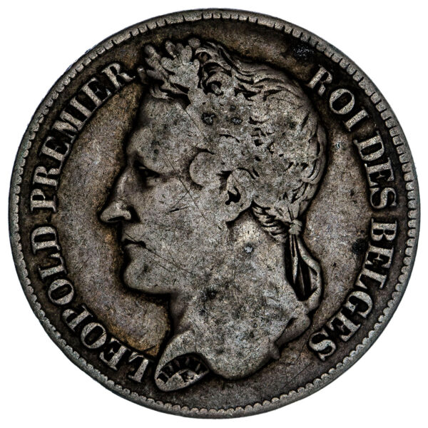 Lot 212