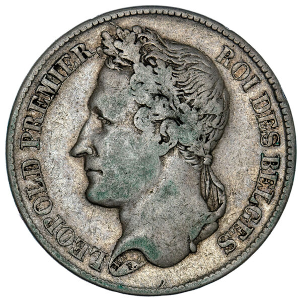 Lot 213