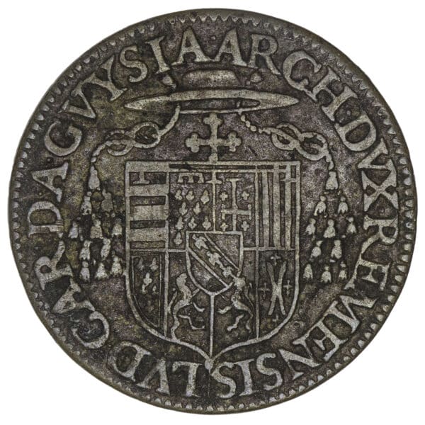 Lot 216