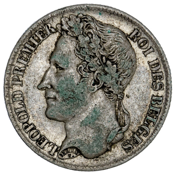 Lot 219