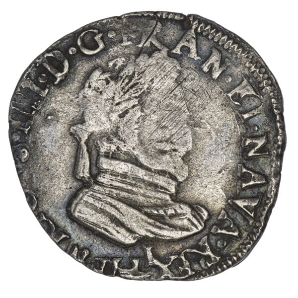 Lot 220