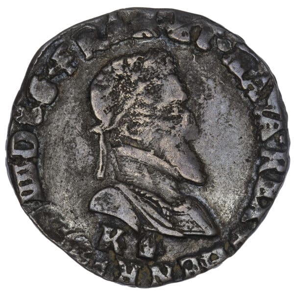 Lot 221