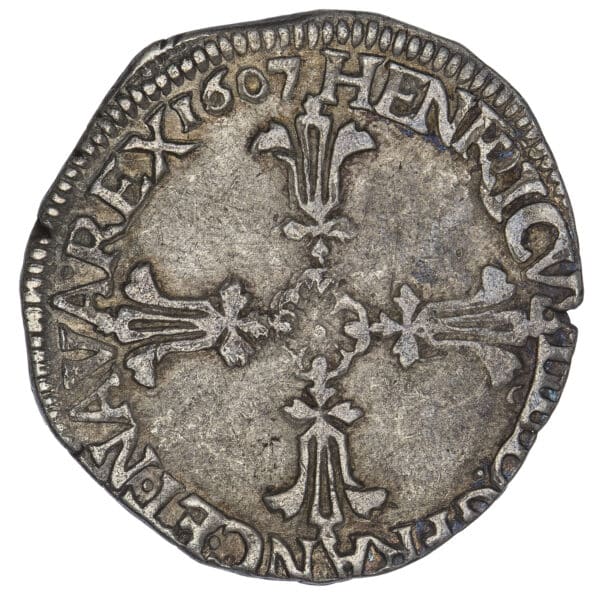 Lot 225