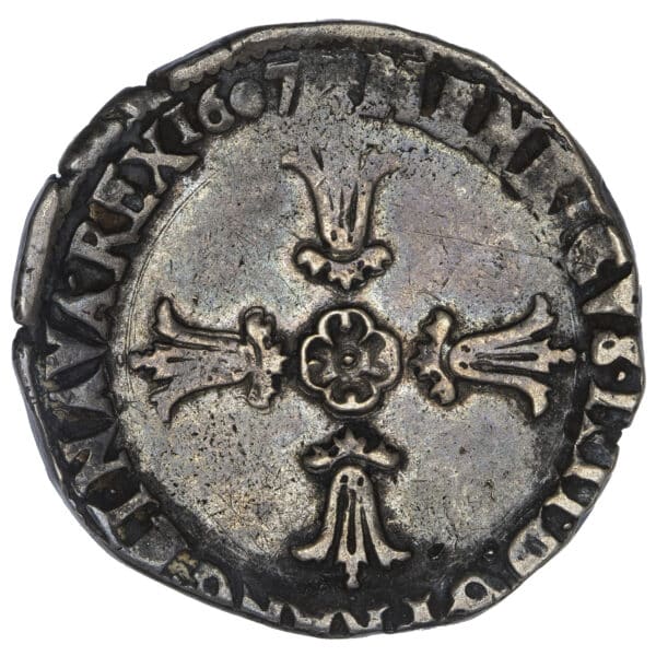 Lot 226