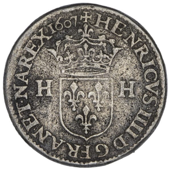 Lot 228