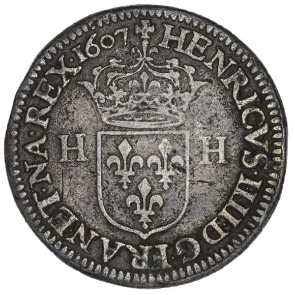 Lot 229