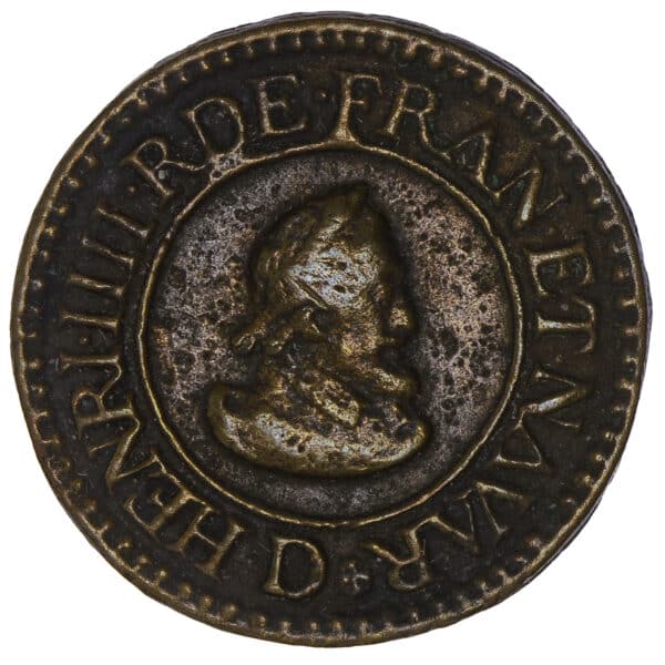 Lot 230