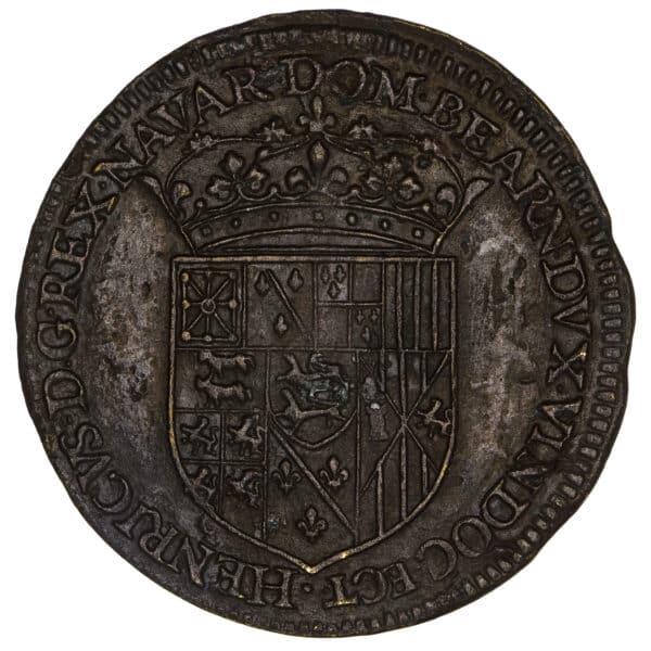 Lot 232