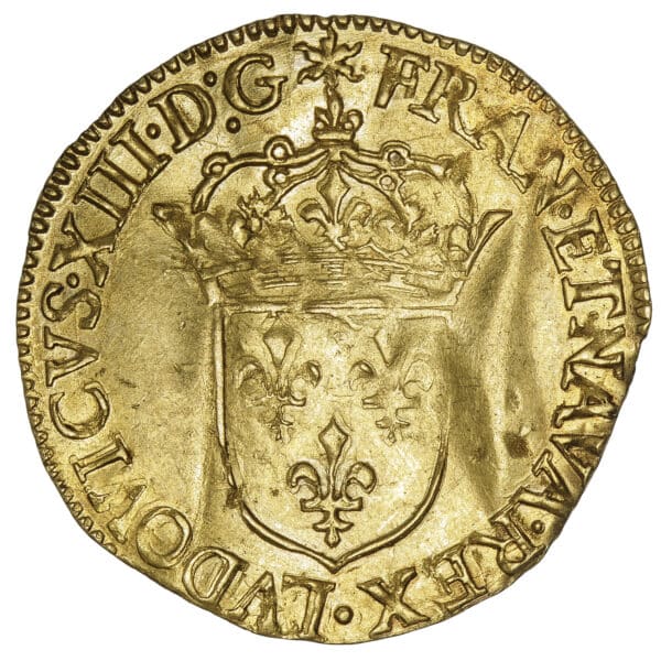 Lot 234