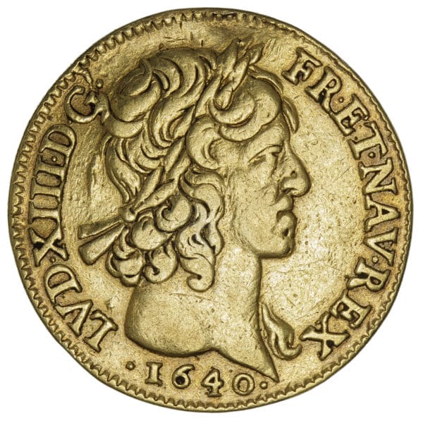 Lot 235