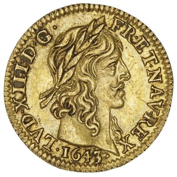 Lot 237